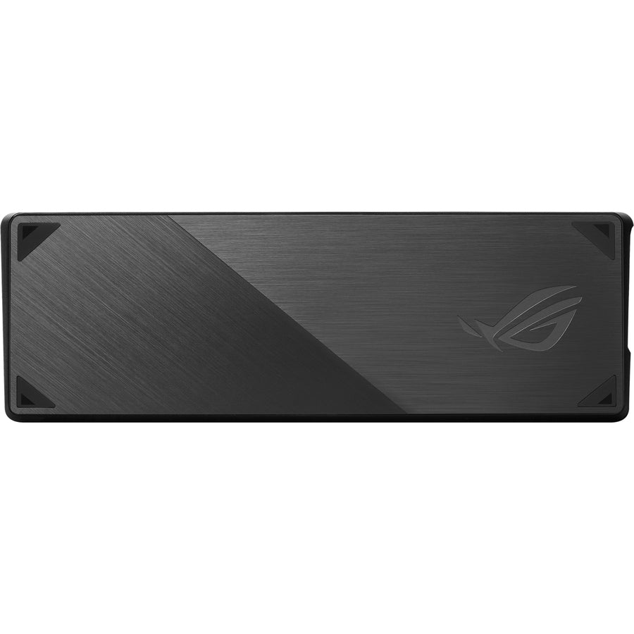 Alternate-Image5 Image for Asus ROG Falchion NX Gaming Keyboard