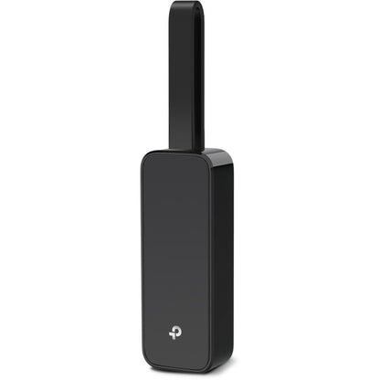 Alternate-Image3 Image for TP-Link UE306 - Foldable USB 3.0 to Gigabit Ethernet LAN Network Adapter