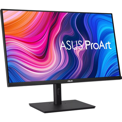Alternate-Image7 Image for Asus ProArt PA328CGV 32" Class WQHD Gaming LCD Monitor - 16:9