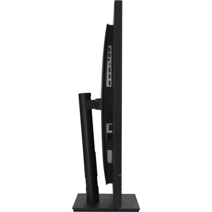Right Image for Asus ProArt PA328CGV 32" Class WQHD Gaming LCD Monitor - 16:9