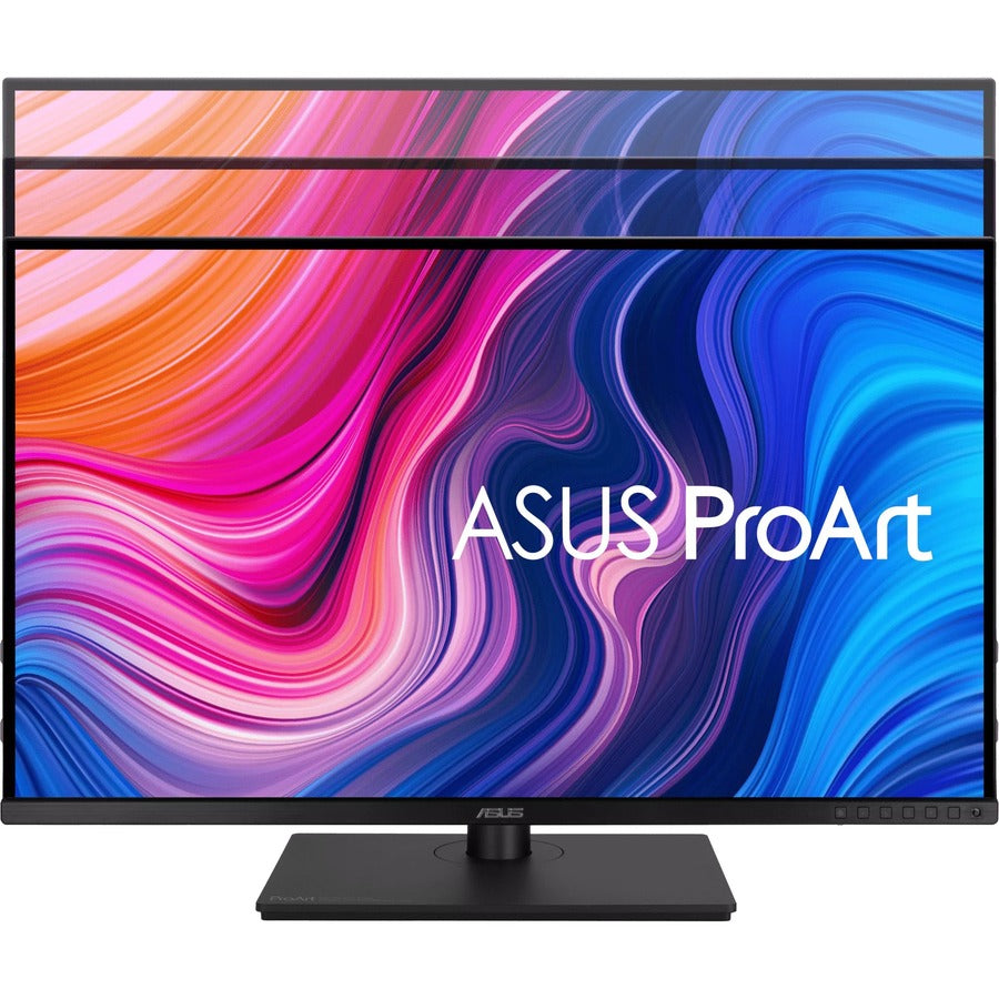 Alternate-Image5 Image for Asus ProArt PA328CGV 32" Class WQHD Gaming LCD Monitor - 16:9