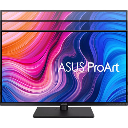 Alternate-Image5 Image for Asus ProArt PA328CGV 32" Class WQHD Gaming LCD Monitor - 16:9