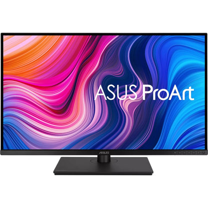 Alternate-Image3 Image for Asus ProArt PA328CGV 32" Class WQHD Gaming LCD Monitor - 16:9