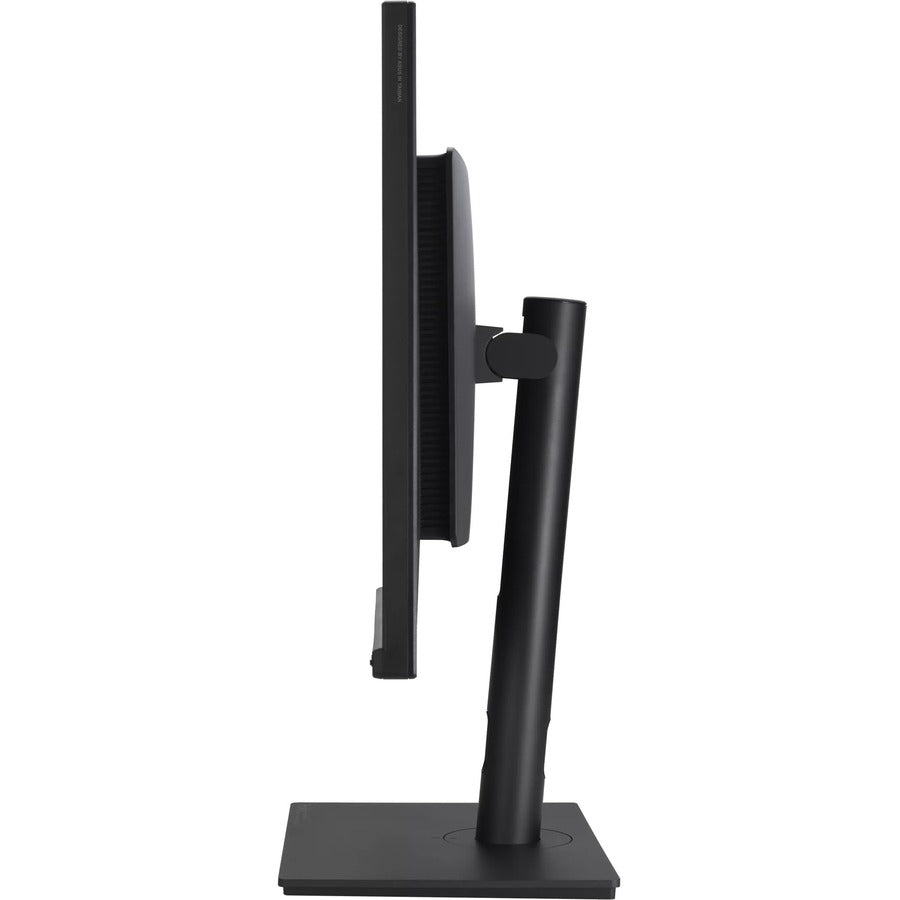 Left Image for Asus ProArt PA328CGV 32" Class WQHD Gaming LCD Monitor - 16:9