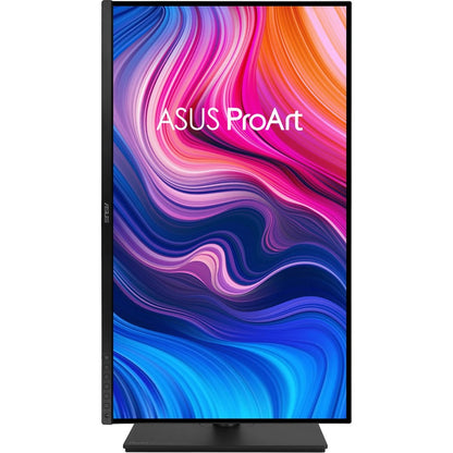 Alternate-Image4 Image for Asus ProArt PA328CGV 32" Class WQHD Gaming LCD Monitor - 16:9