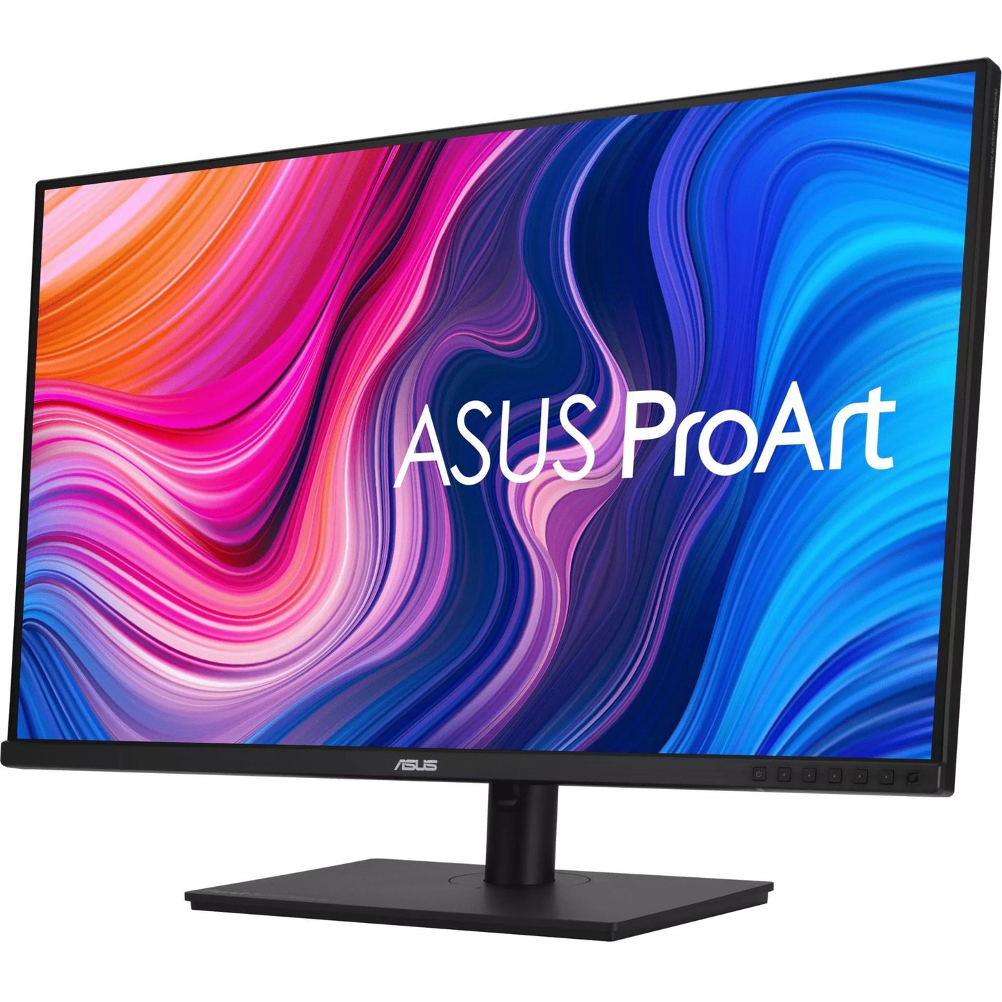Main Image for Asus ProArt PA328CGV 32" Class WQHD Gaming LCD Monitor - 16:9