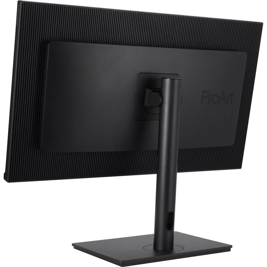 Alternate-Image1 Image for Asus ProArt PA328CGV 32" Class WQHD Gaming LCD Monitor - 16:9