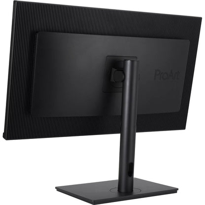 Alternate-Image1 Image for Asus ProArt PA328CGV 32" Class WQHD Gaming LCD Monitor - 16:9