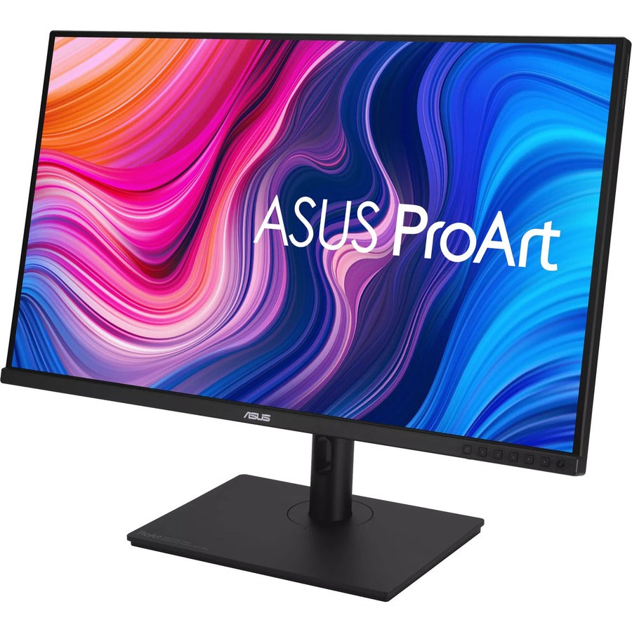 Alternate-Image8 Image for Asus ProArt PA328CGV 32" Class WQHD Gaming LCD Monitor - 16:9