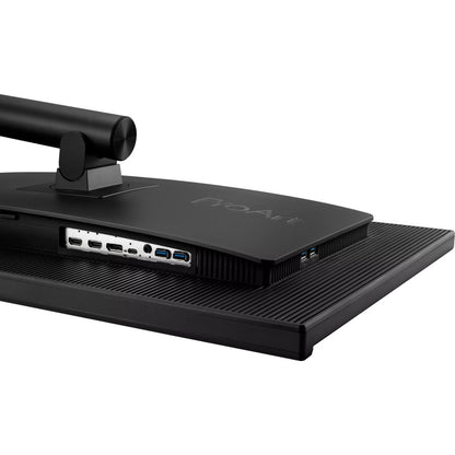 Alternate-Image6 Image for Asus ProArt PA328CGV 32" Class WQHD Gaming LCD Monitor - 16:9