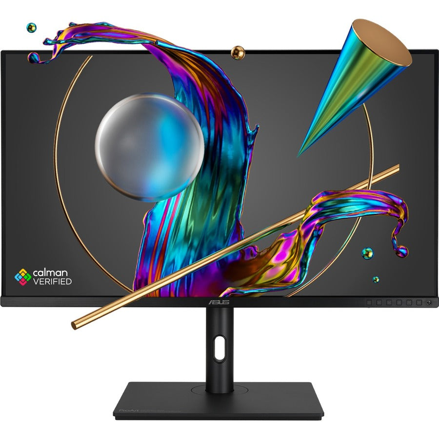 Alternate-Image10 Image for Asus ProArt PA328CGV 32" Class WQHD Gaming LCD Monitor - 16:9