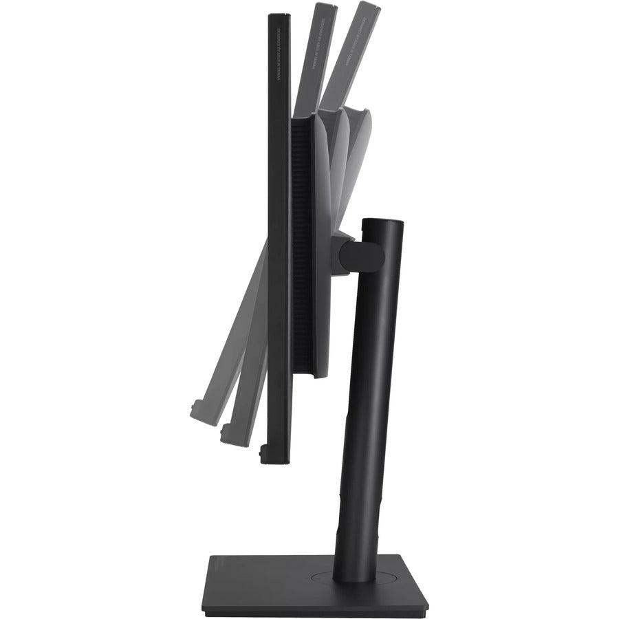 Alternate-Image9 Image for Asus ProArt PA328CGV 32" Class WQHD Gaming LCD Monitor - 16:9