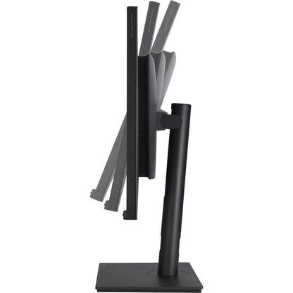 Alternate-Image9 Image for Asus ProArt PA328CGV 32" Class WQHD Gaming LCD Monitor - 16:9