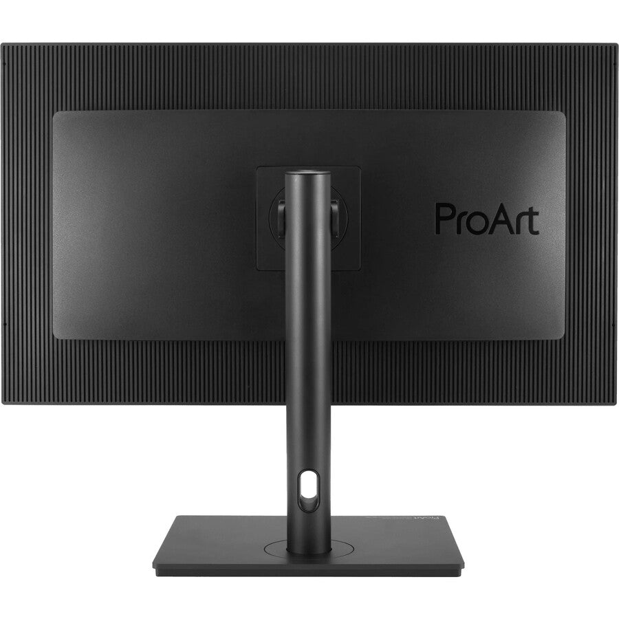 Rear Image for Asus ProArt PA328CGV 32" Class WQHD Gaming LCD Monitor - 16:9