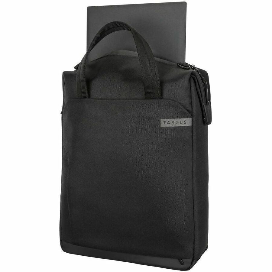 Alternate-Image6 Image for Targus&reg; 15" - 16" Work+™ Convertible Daypack