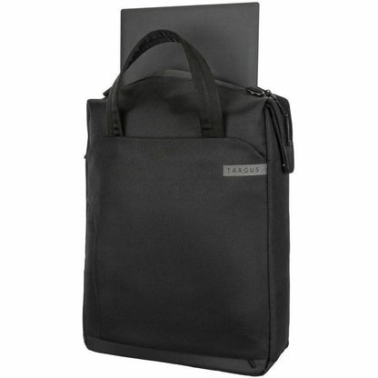 Alternate-Image6 Image for Targus&reg; 15" - 16" Work+™ Convertible Daypack