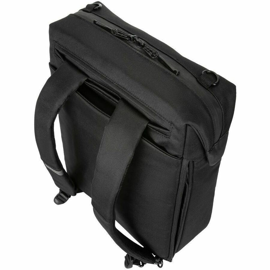 Alternate-Image10 Image for Targus&reg; 15" - 16" Work+™ Convertible Daypack