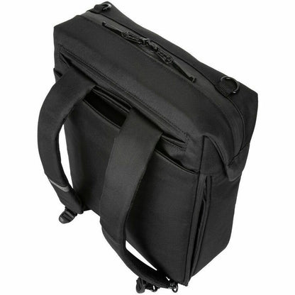 Alternate-Image10 Image for Targus&reg; 15" - 16" Work+™ Convertible Daypack