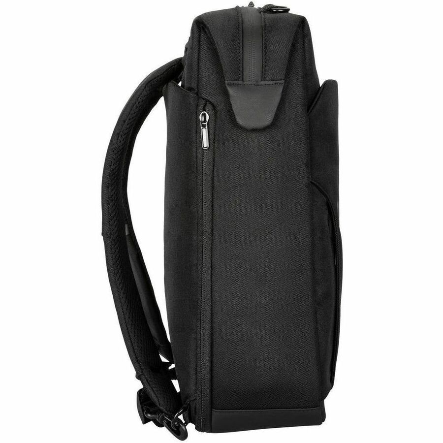 Left Image for Targus&reg; 15" - 16" Work+™ Convertible Daypack