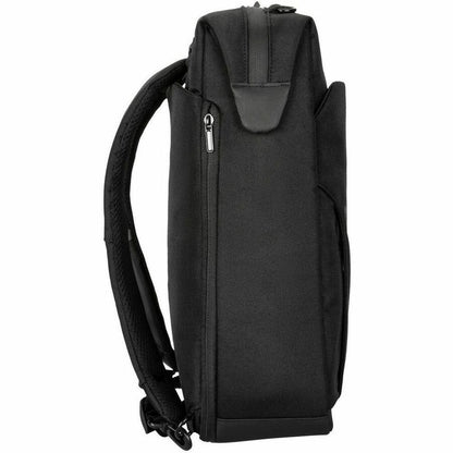 Left Image for Targus&reg; 15" - 16" Work+™ Convertible Daypack
