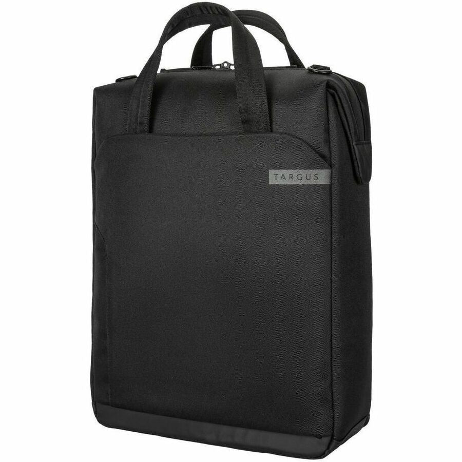 Alternate-Image9 Image for Targus&reg; 15" - 16" Work+™ Convertible Daypack
