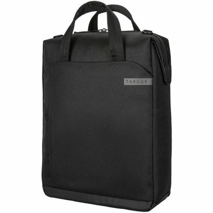 Alternate-Image9 Image for Targus&reg; 15" - 16" Work+™ Convertible Daypack