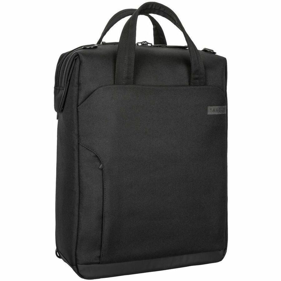 Alternate-Image1 Image for Targus&reg; 15" - 16" Work+™ Convertible Daypack