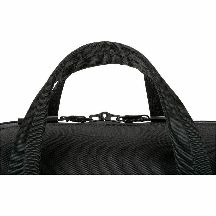 Alternate-Image7 Image for Targus&reg; 15" - 16" Work+™ Convertible Daypack