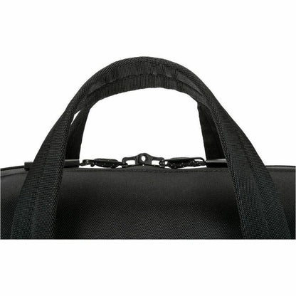 Alternate-Image7 Image for Targus&reg; 15" - 16" Work+™ Convertible Daypack