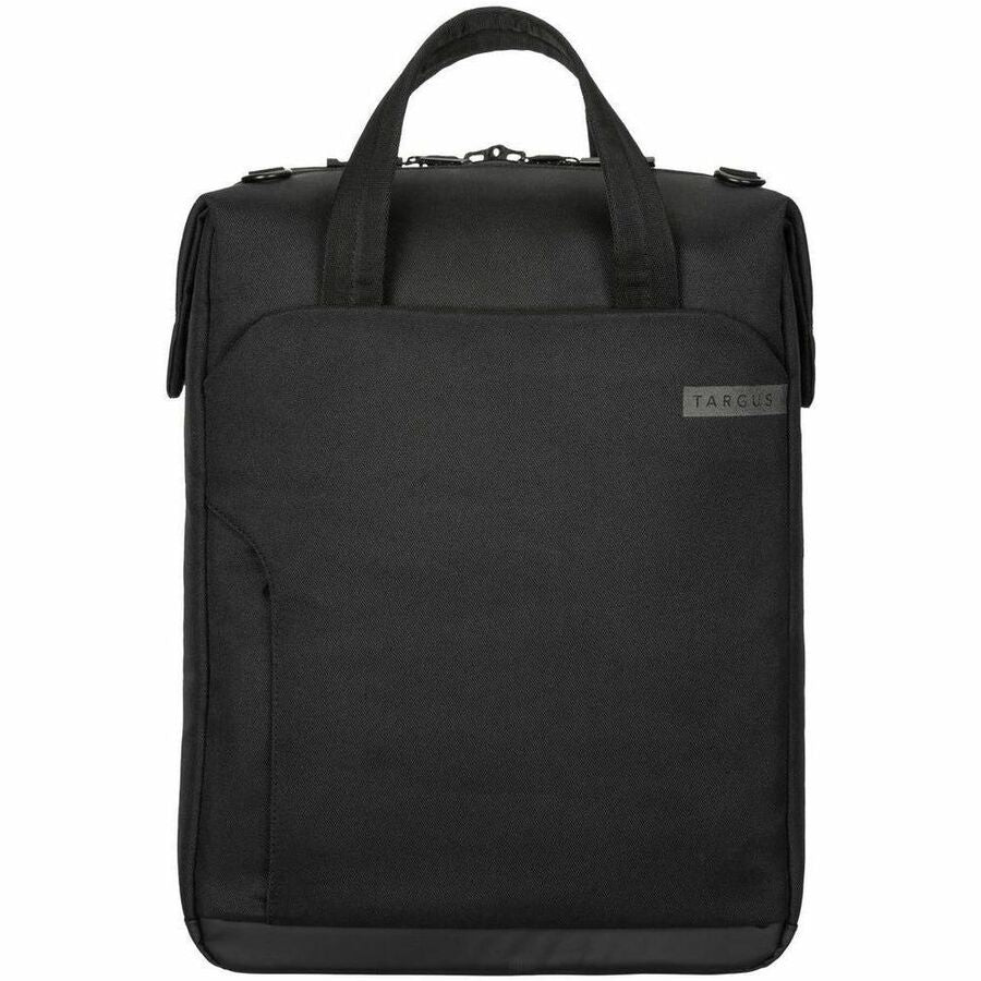Front Image for Targus&reg; 15" - 16" Work+™ Convertible Daypack