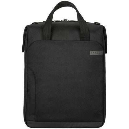 Front Image for Targus&reg; 15" - 16" Work+™ Convertible Daypack