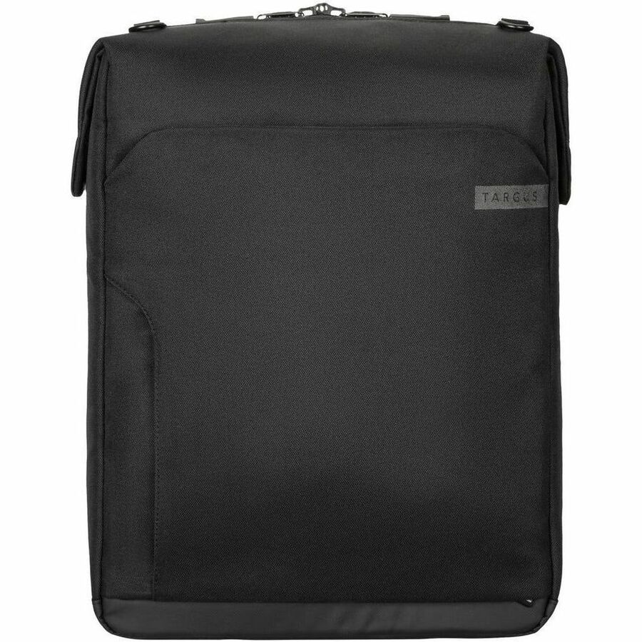 Main Image for Targus&reg; 15" - 16" Work+™ Convertible Daypack