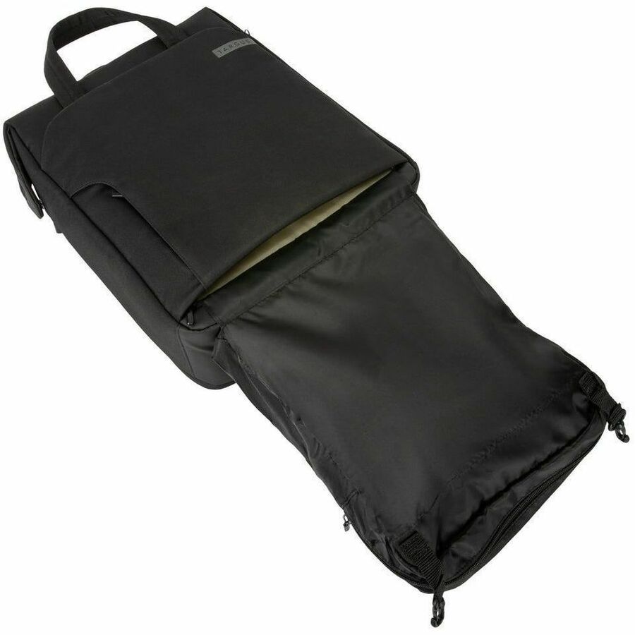 Alternate-Image2 Image for Targus&reg; 15" - 16" Work+™ Convertible Daypack