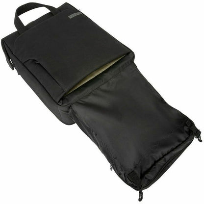 Alternate-Image2 Image for Targus&reg; 15" - 16" Work+™ Convertible Daypack