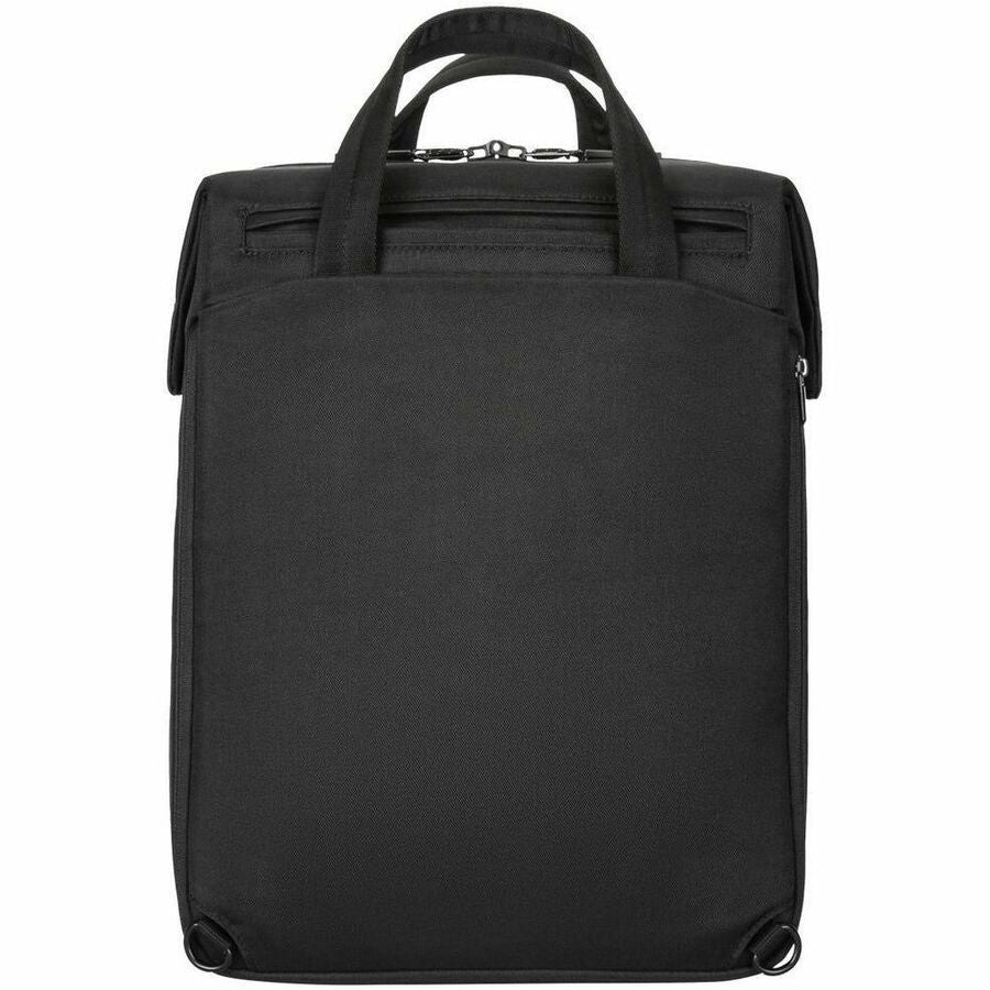 Alternate-Image8 Image for Targus&reg; 15" - 16" Work+™ Convertible Daypack