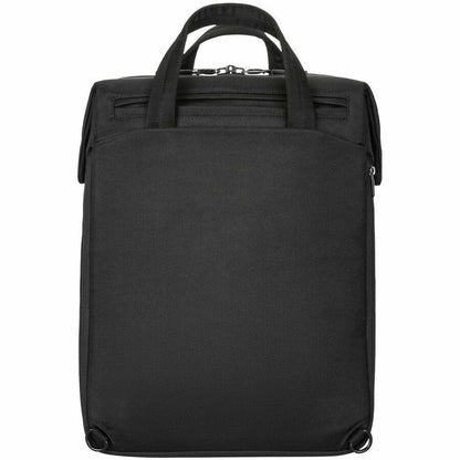 Alternate-Image8 Image for Targus&reg; 15" - 16" Work+™ Convertible Daypack