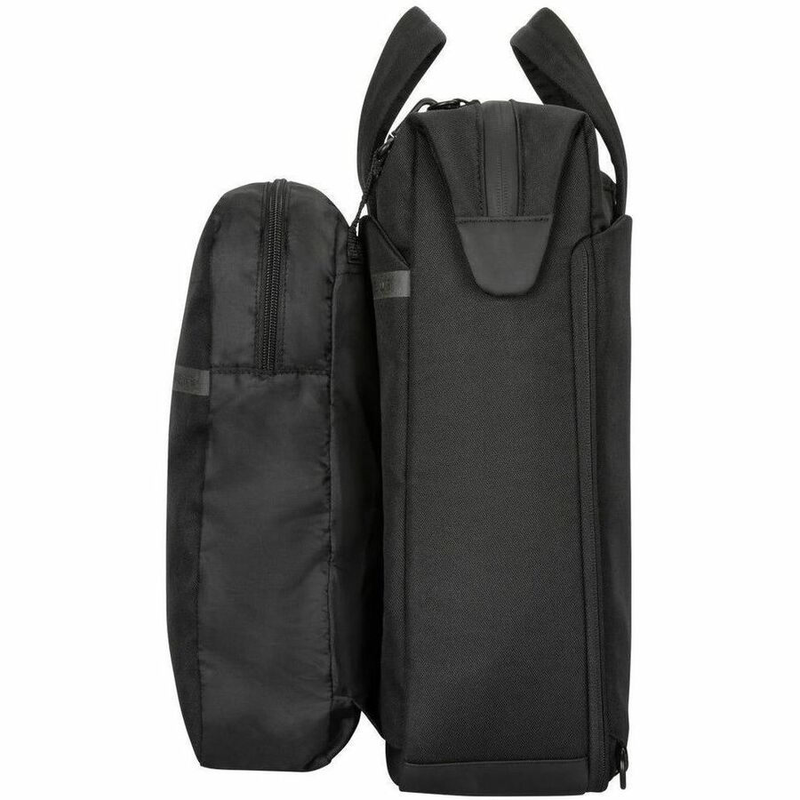 Alternate-Image5 Image for Targus&reg; 15" - 16" Work+™ Convertible Daypack