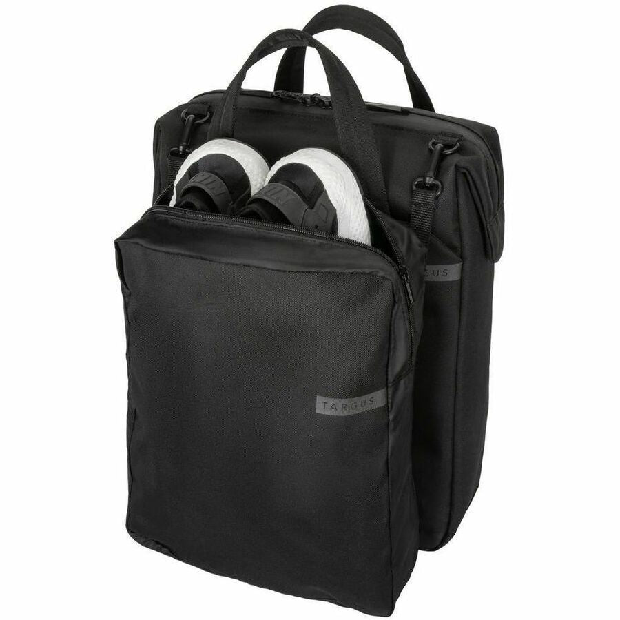 Alternate-Image4 Image for Targus&reg; 15" - 16" Work+™ Convertible Daypack