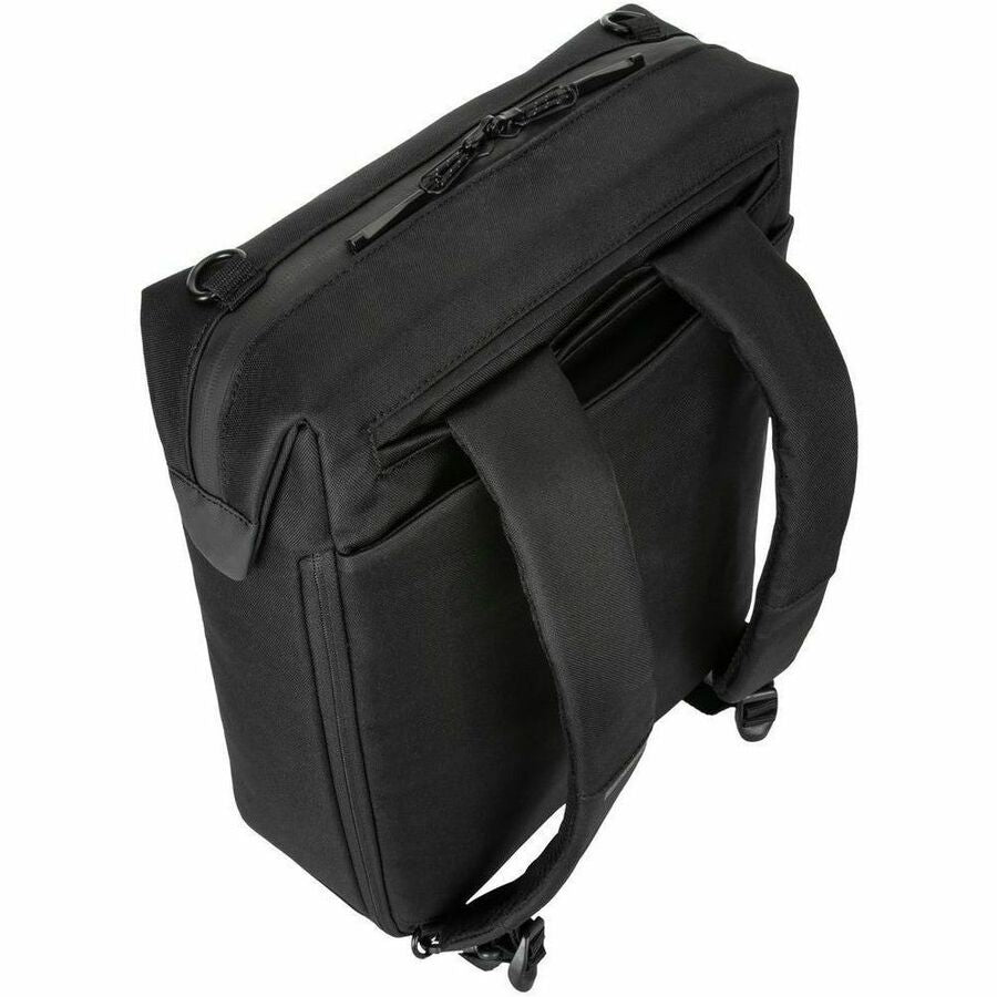 Top Image for Targus&reg; 15" - 16" Work+™ Convertible Daypack