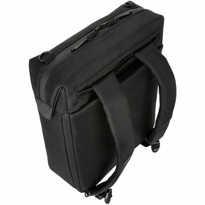 Top Image for Targus&reg; 15" - 16" Work+™ Convertible Daypack