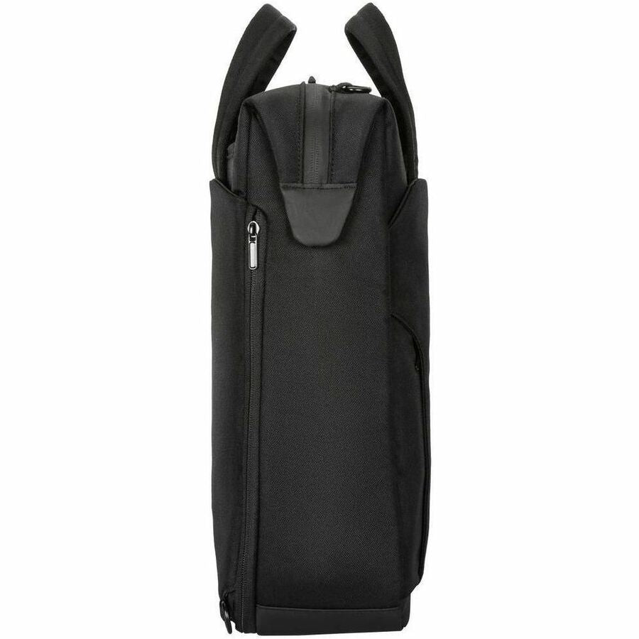 Right Image for Targus&reg; 15" - 16" Work+™ Convertible Daypack