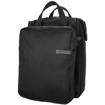 Alternate-Image3 Image for Targus&reg; 15" - 16" Work+™ Convertible Daypack