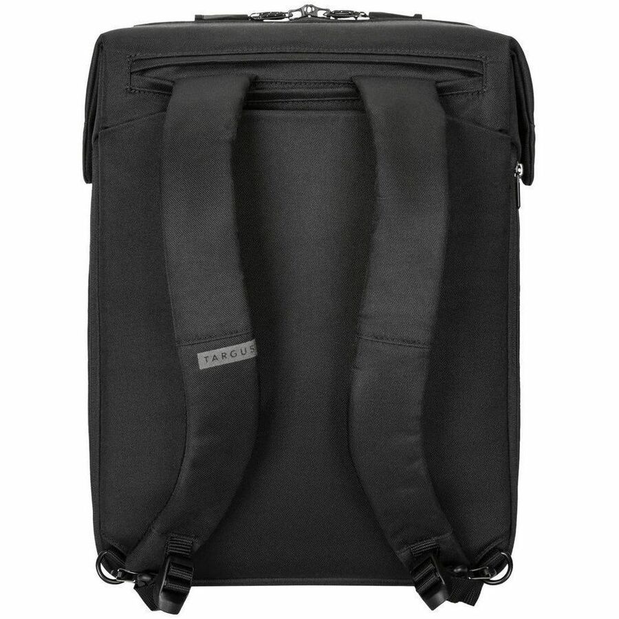 Rear Image for Targus&reg; 15" - 16" Work+™ Convertible Daypack