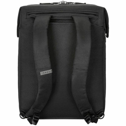 Rear Image for Targus&reg; 15" - 16" Work+™ Convertible Daypack