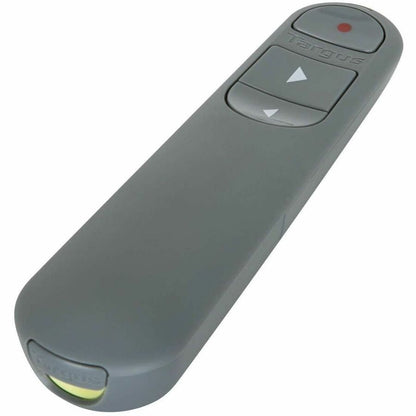 Alternate-Image2 Image for Targus Control Plus Dual Mode EcoSmart Antimicrobial Presenter with Laser