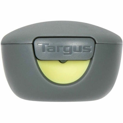 Alternate-Image1 Image for Targus Control Plus Dual Mode EcoSmart Antimicrobial Presenter with Laser