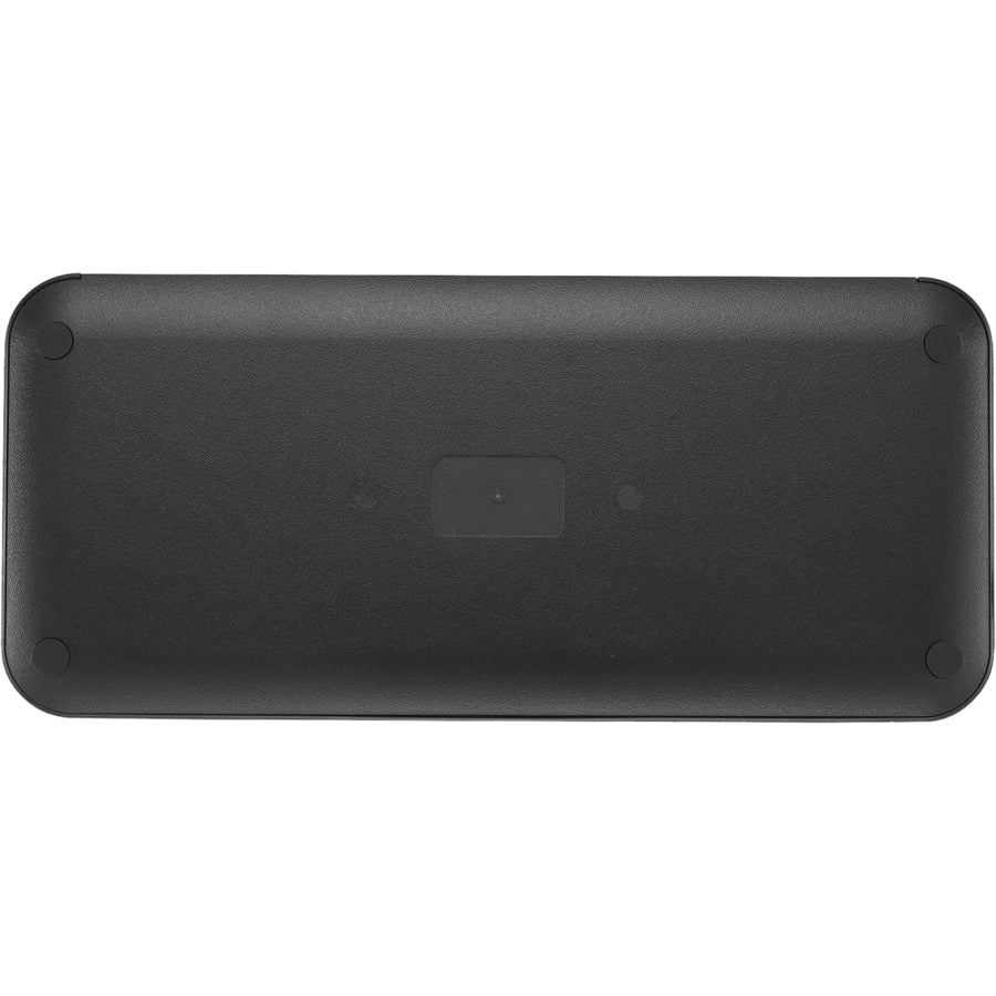 Alternate-Image4 Image for Kensington SD4840P Docking Station