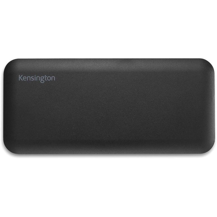 Alternate-Image3 Image for Kensington SD4840P Docking Station