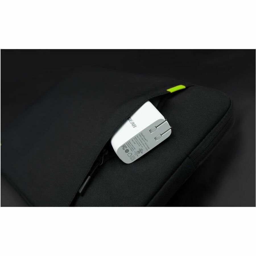 Alternate-Image5 Image for IOGEAR GearPower 100W USB-C GaN Charger