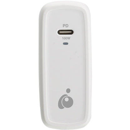 Alternate-Image2 Image for IOGEAR GearPower 100W USB-C GaN Charger